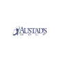 Austads Golf  : SAVE UP TO 70% OFF ON TOP 2022 STYLES !! SHOP NOW