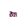 B-21 : 2020 Ferrari-Carano Chardonnay (750ml)