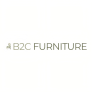 B2C Furniture : GET 5% OFF YOUR FIRST ORDER !! SHOP NOW