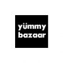 Yummy Bazaar : Bonne Maman Mirabelle Jam (Imported from France)