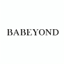 BABEYOND : Subscribe to Get 15% Off !!