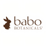 Babo Botanicals : REFILL & SAVE 80% LESS PLASTIC !!