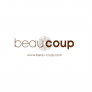Beau Coup: Welcome to the new Beau-coup!   Save 25%, No Minimum
