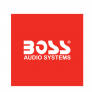 Boss Audio Systems: Get 20% OFF for orders $100