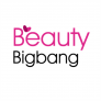 Beauty Bang: Sign Up to Our Newsletter And Get 15% off!   Signup today for free and be the first to get notified on new updates!