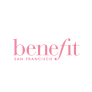 Benefit Cosmetics: BADgal BANG! Volumizing Mascara