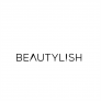 Beautylish: Bom Dia Bright Cream
