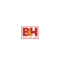 B&H Photo Video : SAVE UP TO $1000 ON LENSES !!