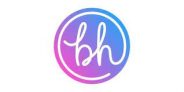 BH Cosmetics : Beauty Sponge with Case