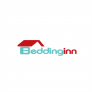 Bedding Inn: Prime Day Sale Get Free Bag For Per Order