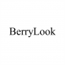 BerryLook: FREE SHIPPING on orders over USD US$99  |  5% OFF FOR YOUR FIRST ORDER