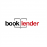 Book Lender: Rent The Song of Achilles