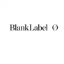 Blank Label: Classic Navy / 1763