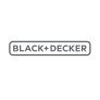 BLACK+DECKER : dustbuster® 12V MAX* AdvancedClean™ Slim Cordless Handheld Vacuum With Base Charger
