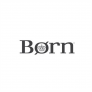 Born Shoes: SIENNA