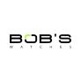 Bobs Watches: Rolex Oyster Perpetual Black 124300