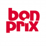 Bonprix: Poloshirt, Kurzarm