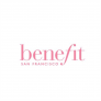 Benefit Cosmetics: The MORE The Merrier Advent Calendar