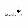 BeautyTap: Sulwhasoo Overnight Vitalizing Mask EX 120ml