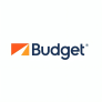 Budget : $10 Off a $175 Car Rental of 3 Days or More