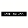 Babe Original : Get the scoop on all things Babe & 15% off your first order