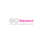Babeland : SAVE $20 WITH THE CODE DIY20 !!