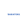 Babiators : The Uptown
