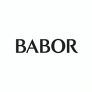 Babor : Eye Creams as low as $29 + Free Shipping !!