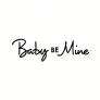 Baby Be Mine : GET EXTRA 25% OFF ITEMS ON SALE PAGE USING CODE: EXTRA25 !!