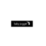 Baby Jogger : Save 25% off 3 items* with code: BUNDLE3 !!
