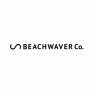 Beachwaver : INNER STRENGTH AVOCADO OIL PROTEIN MASK