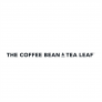 The Coffee Bean: Welcome! 20% Off First Purchase!