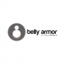 Bellyarmor: Get 10% OFF ALL YOUR FIRST ORDER !