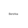 Bershka : Chaleco tailoring