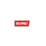BevMo : Unruly Sauvignon Blanc (750 ML)