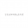 Young Blood: Get 20% Off On Your First Order