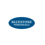 Blue Stone Perennials: Amaryllis Aphrodite Kit