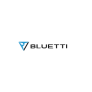 Bluetti US : BLUETTI AC200MAX + 1*B230 | Home Battery Backup