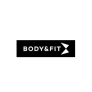 Body & Fit : MUSCLE PROTECT