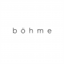 bohme: Sign up and receive 15% off!*