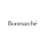 Bonmarche : Quilted Coat
