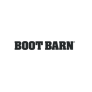 Boot Barn : SHYANNE WOMEN’S FAUX FUR CROPPED KNIT CARDIGAN