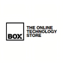 Box : Creality Ender 3 S1 Pro 3D Printer