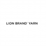 Lion Brand: Sign up with your mobile number and receive exclusive offers and early access to sales!