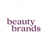 Beauty Brands: Tarte Lights, Camera, Splashes Waterproof Mascara