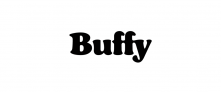 Buffy: The Buffy Breeze