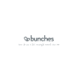 Bunches : Gabriella
