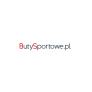 ButySportowe : NIKE BLUZA SPORTSWEAR CLUB G