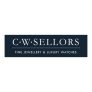C W Sellors : GET 25% OFF SPRING SALE EVENT Use Code – TREAT25 !!