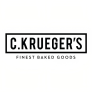 C.Krueger’s : Save 25% During our Limited Time Sale! Code: 25OFF !!